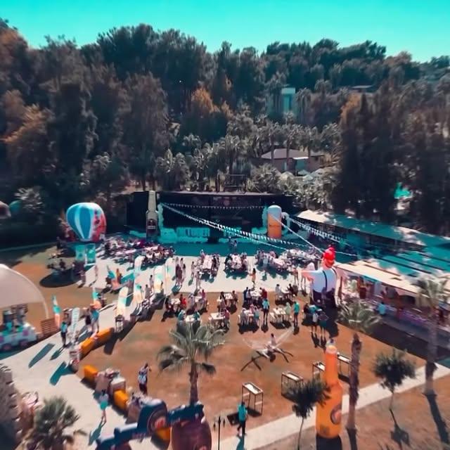 Hane Sun Elite Hotel, Misafirlerine Yeni Sezon Heyecanı Yaşatacak