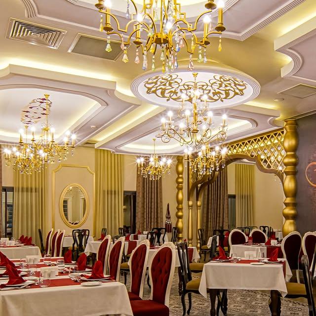 Antalya'da Lüks Tatil Deneyimi: Diamond Premium Hotel Misafirlerine Özel Anlar Sunuyor