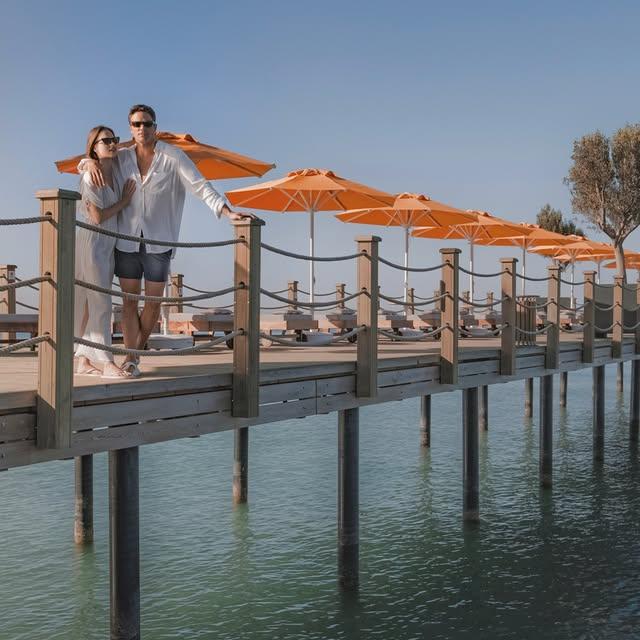 Antalya'da Barut Hotels'e Ait Arum Oteli, Yaz Tatili Arayanlara Alternatif Sunuyor