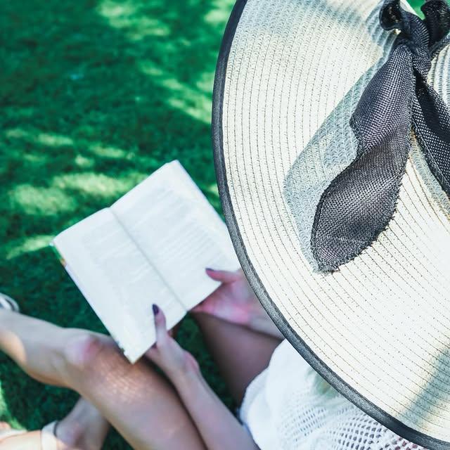 Antalya'da Barut Hotels, Sürdürülebilir Turizm ve Kişisel Gelişim Odaklı Yeni Konseptler Sunuyor