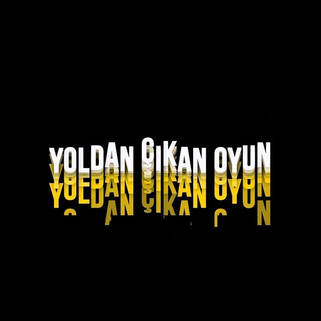 Kocaeli Şehir Tiyatroları'ndan Yeni Oyunuyla İzleyicileri Kahkahaya Boğacak Bir Deneyim