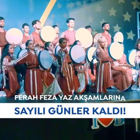 Bera Alanya Otel'den Erken Rezervasyonla Tatil Fırsatı