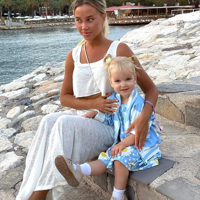 Rixos Sungate’de Anılar Biriktiren An