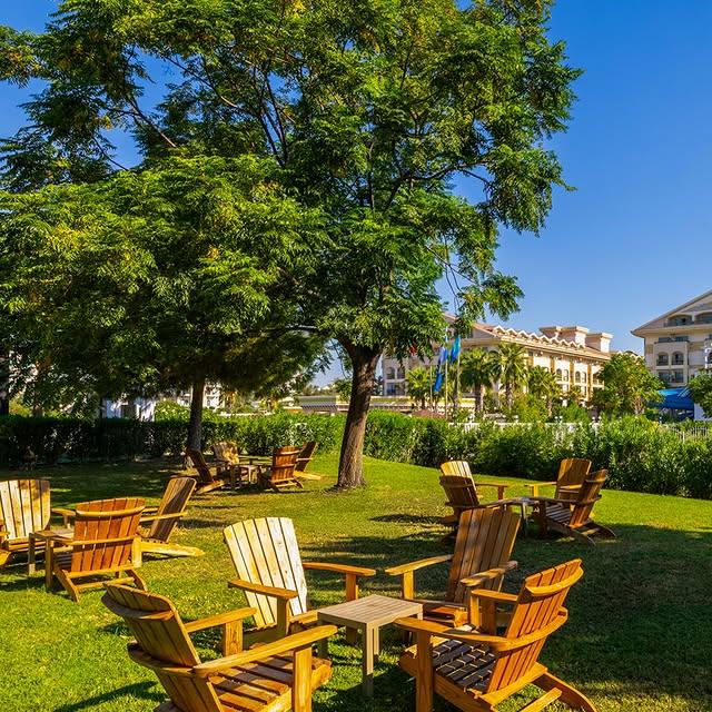 Diamant Plajı’nda Yeni Otel Açıldı: Doğayla İç İçe Huzurlu Bir Tatil Deneyimi