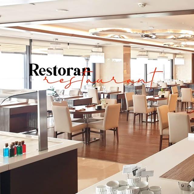 Radisson Blu Otel Ordu'da Yeni Lezzet Deneyimi