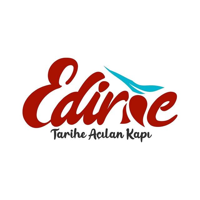 Edirne, Ramazan Bayramı'nda Turizmde Rekor Başarı Elde Etti