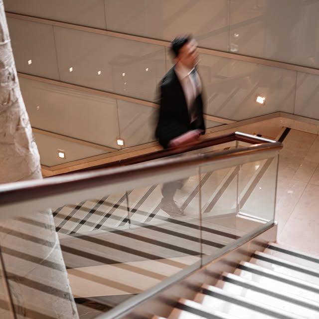 Sheraton İstanbul Levent’te Yeniden Açılış Seromonu Gerçekleşti