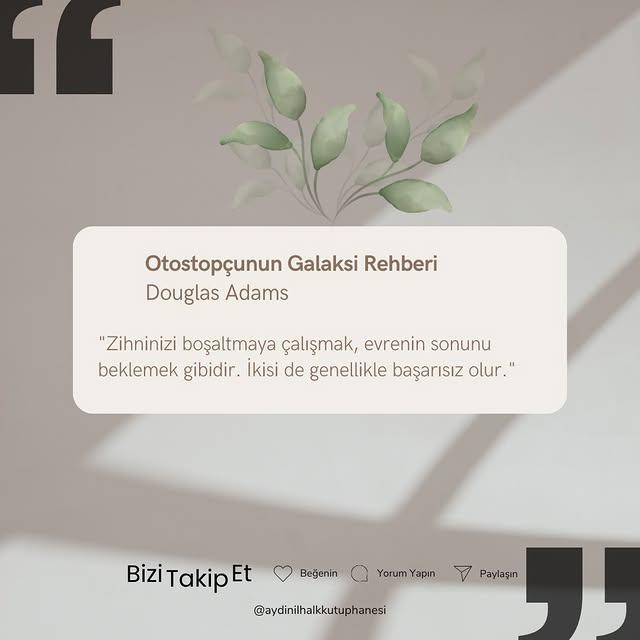 Aydın İl Halk Kütüphanesi, 