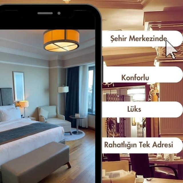 Dedeman Zonguldak’ta Konfor ve Kalite Buluşuyor