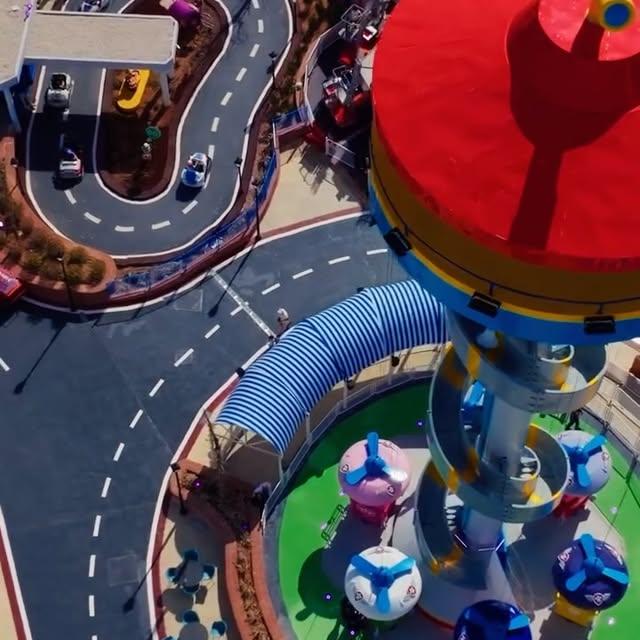 Rixos Oteli’nde Yangın: İtfaiye Müdahale Ediyor