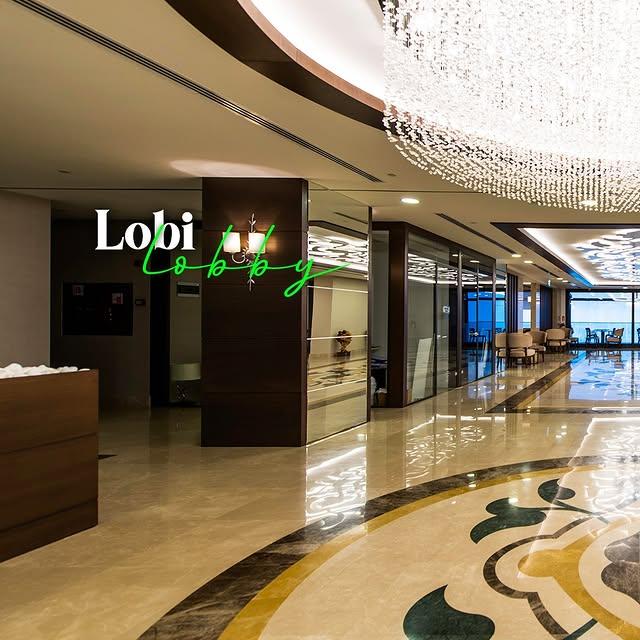 Radisson Blu Otel Ordu’da Yangın: Misafirlerin Kurtarılması Başarıyla Gerçekleştirildi