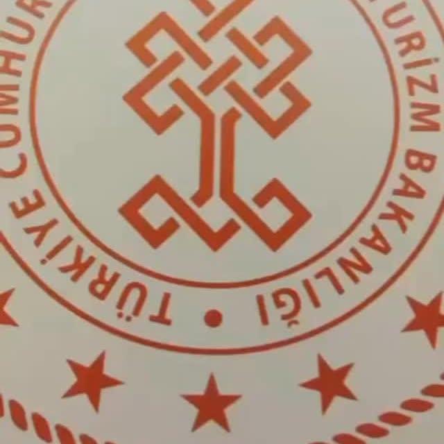 Körfez Halk Kütüphanesi, Yazarokur Etkinliğine Ev Sahipliği Yaptı