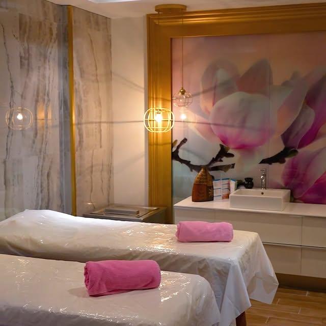 Korel Thermal Resort, Yenilikçi Bakım ve Konaklama Deneyimi Sunuyor