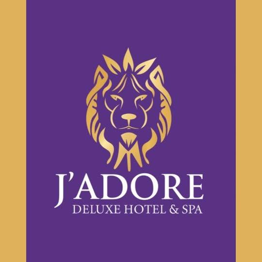 Jadore Deluxe Hotel & Spa, Antalya'da Lüks Konaklama Deneyimi Sunuyor
