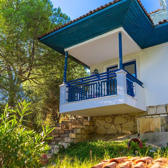 Ephesus Princess Otel’de Konforlu Tatil Alternatifi