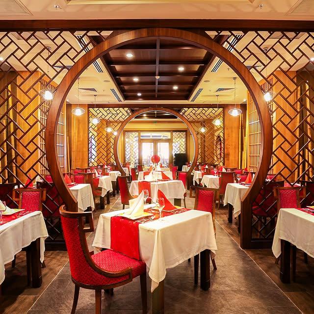 Diamond Beach Otel’de Unutulmaz Gastronomi Deneyimi