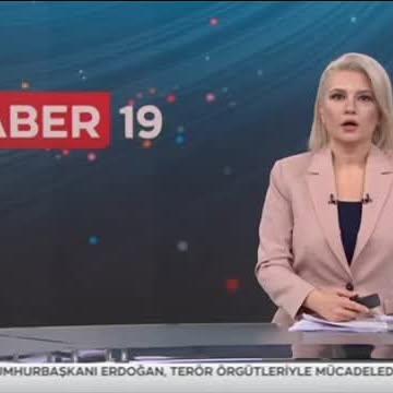Edirne Türk İslam Eserleri Müzesinde Silah Teknolojisi Sergisi Ziyaretçilerini Tarihin Derinliklerine Yolculuk Ediyor