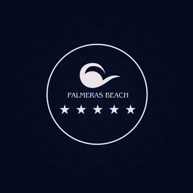 Palmeras Beach Hotel’de Yaz Lezzetleri Yeniden Tanıtıldı