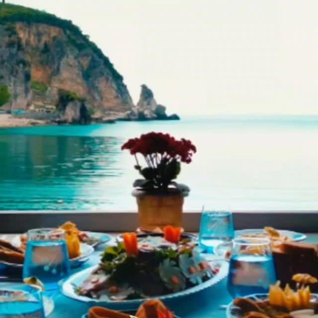 Bartın, Batı Karadeniz'in Saklı Cenneti Ziyaretçilerini Büyüleyen Doğayla Tarihin Kesişim Noktası Haline Geldi