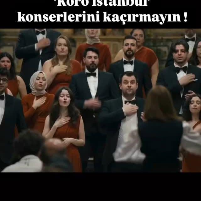 Kuru İstanbul Yeni Konser Tarihi Duyurdu