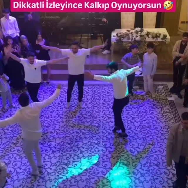 Amasya'da Geleneksel Nişan Töreni Coşkulu Bir Şekilde Kutlandı