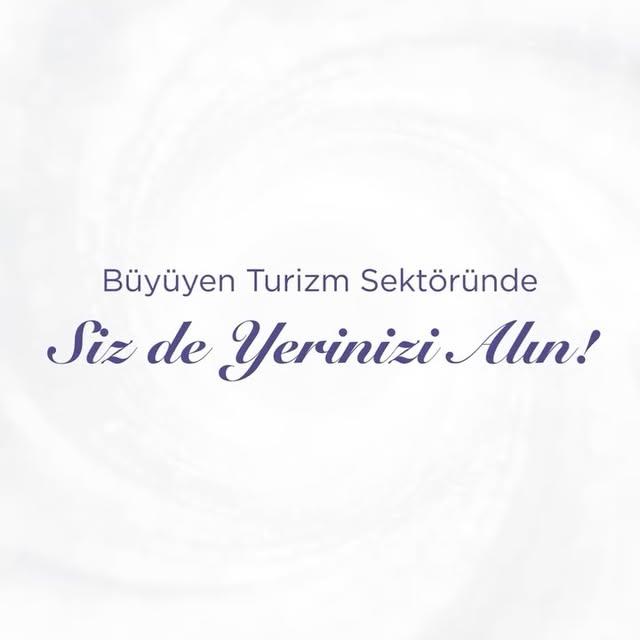 Elite World İstanbul Florya'da Yeni Tasarım ve Dönüşüm Fırsatları