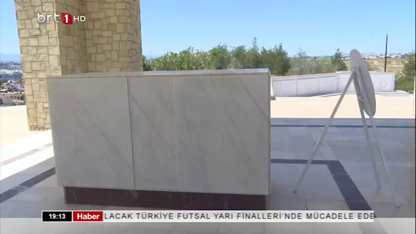Kıbrıs Turizmde İş Birliği: TÜRSAB ve KITSAB ile Tanıtım Gezisi