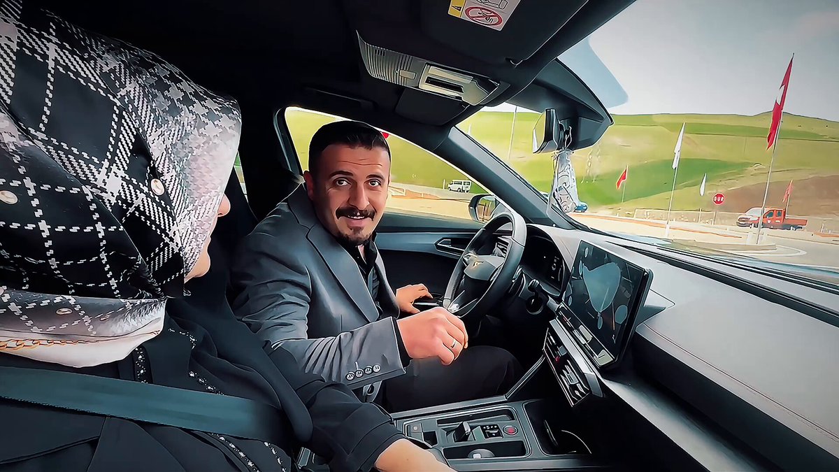 Siirt’te Yeni Hızlı Geçiş ve Havalimanı Bağlantı Yolu Tamamlandı