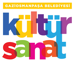 Gaziosmanpaşa'da Kültür Sanat Etkinliği Hakkında Bilgi Edinilemedi