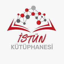 İSTÜN Kütüphanesi'nde Sistem Arızası: Erişim Geçici Olarak Kesildi