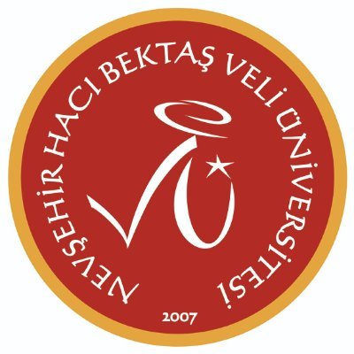 NEVÜ Turizm Fakültesi, Lise Öğrencilerine Banket Yönetimi Semineri Düzenledi