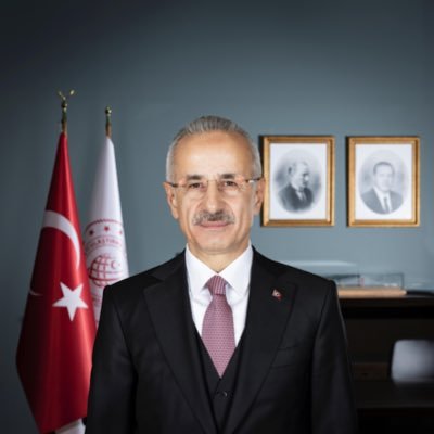 Ulaştırma Bakanı Uraloğlu, CHP Genel Başkanı Özel'e Yönelik Saldırıyı Kınadı