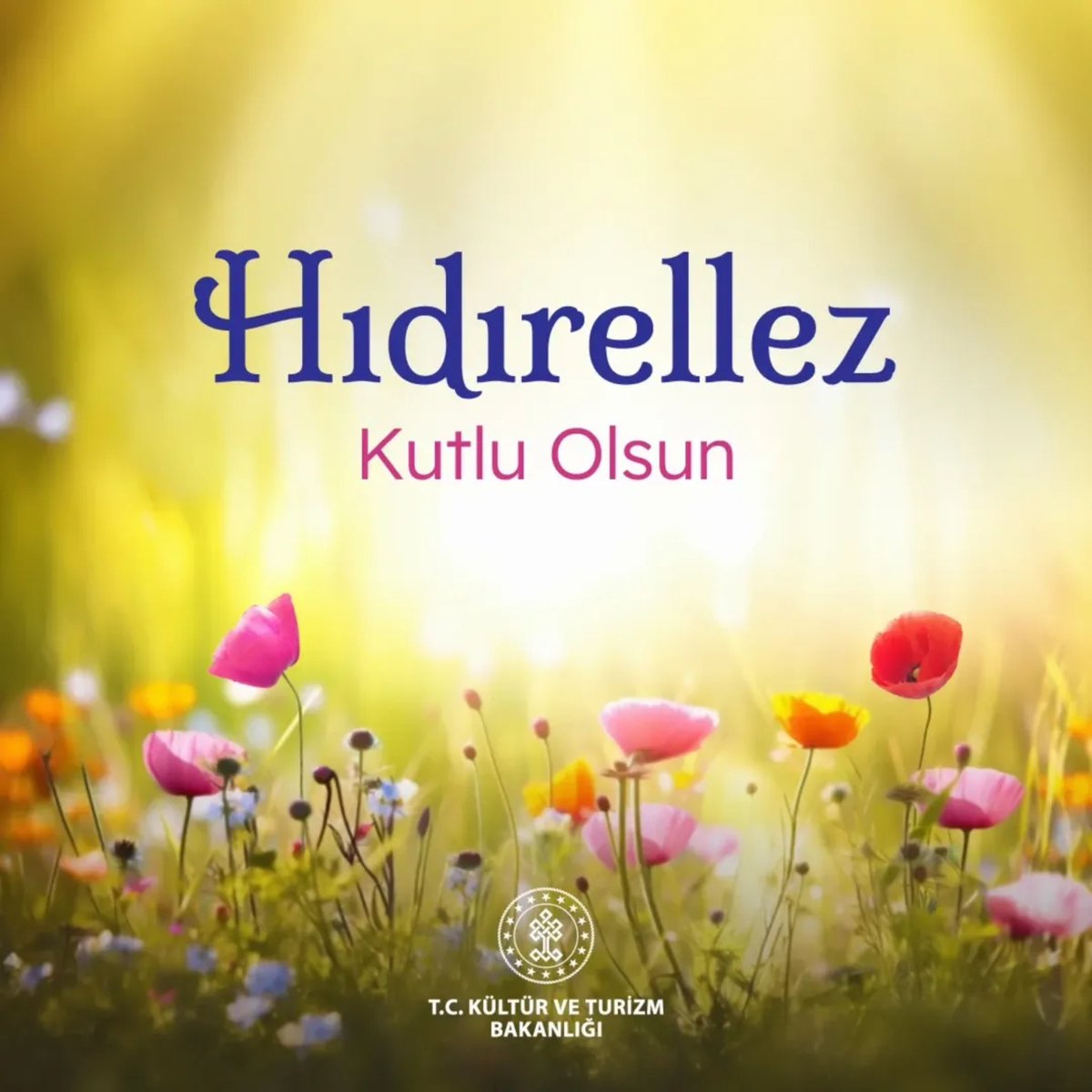 Hıdırellez Coşkusu Ülke Genişliğine Yayıldı