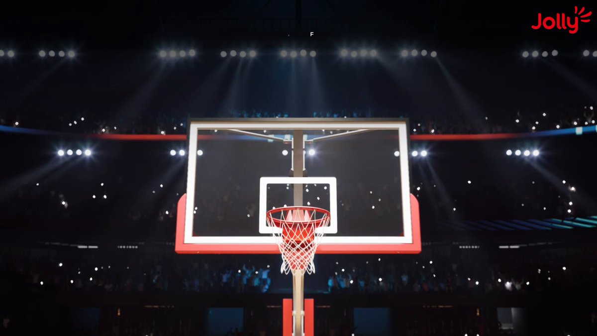 Basketbol Final Four Coşkusu Dubai'de Yaşanıyor