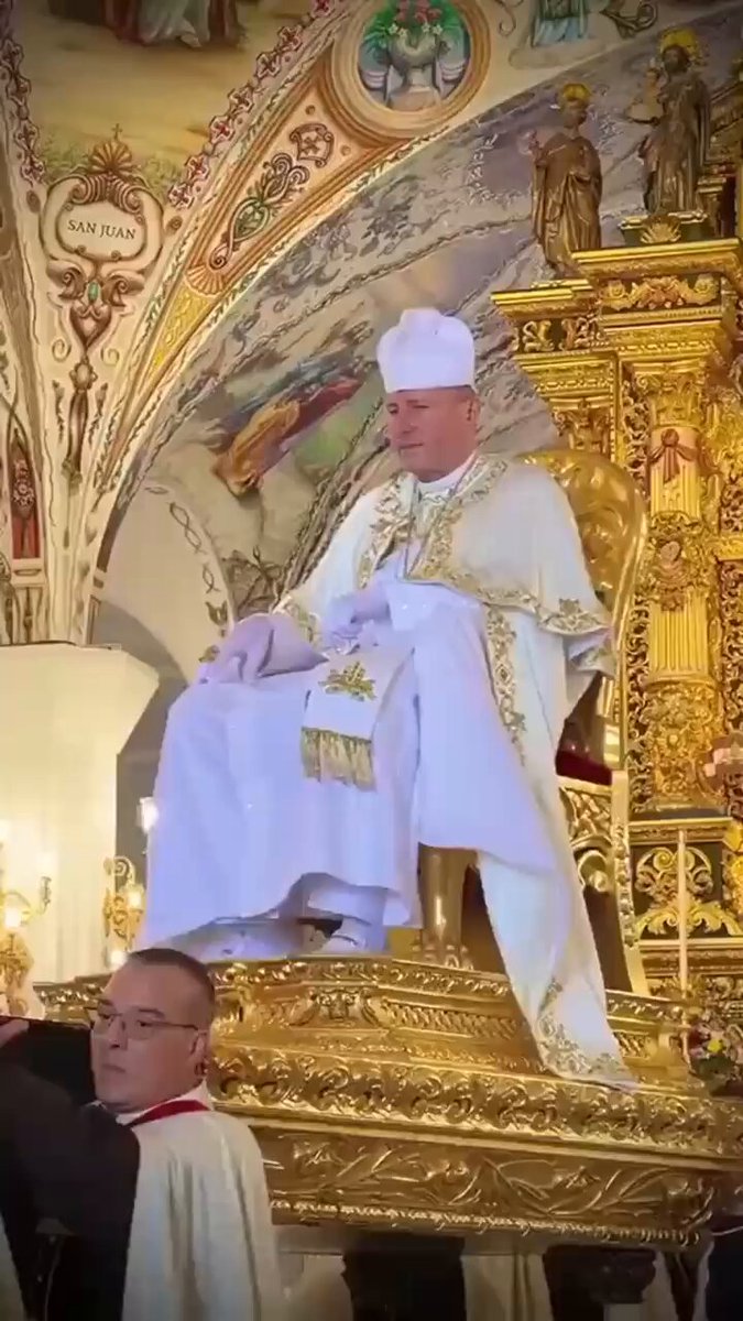 Ağrı/Patnos Eski İlçe Başkanı Işık'tan Papa Franciscus Eleştirisi