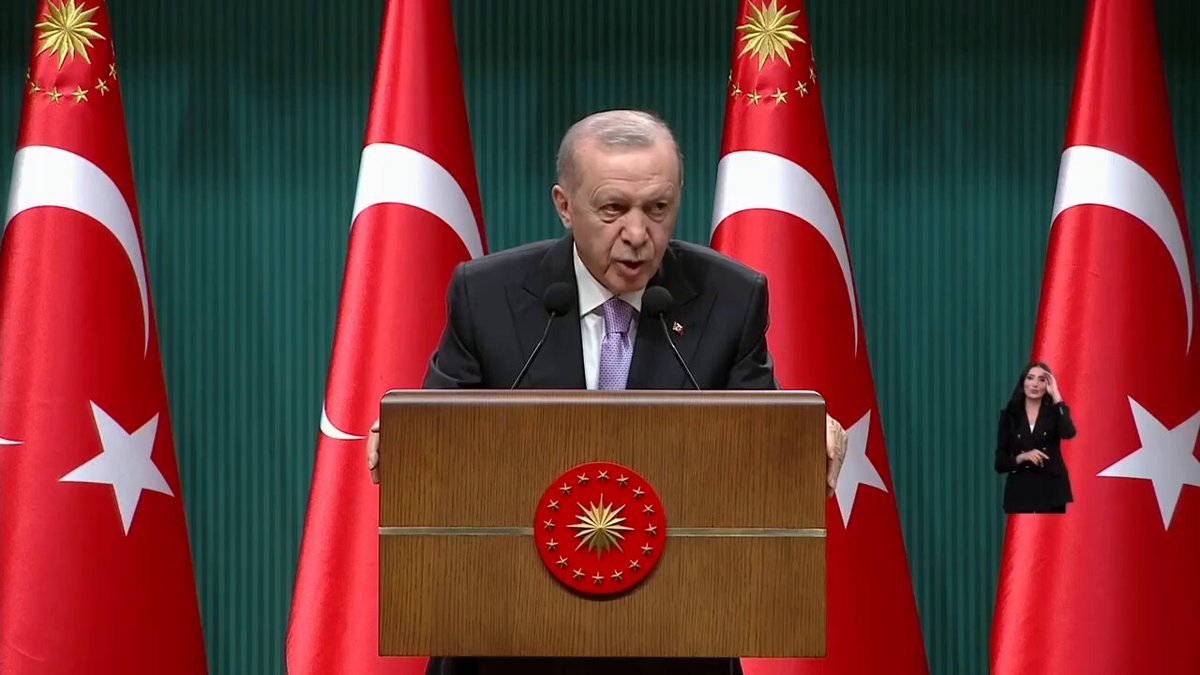 Turizm Gelirleri İlk Çeyrekte Rekor Seviyede: 9.5 Milyar Dolar