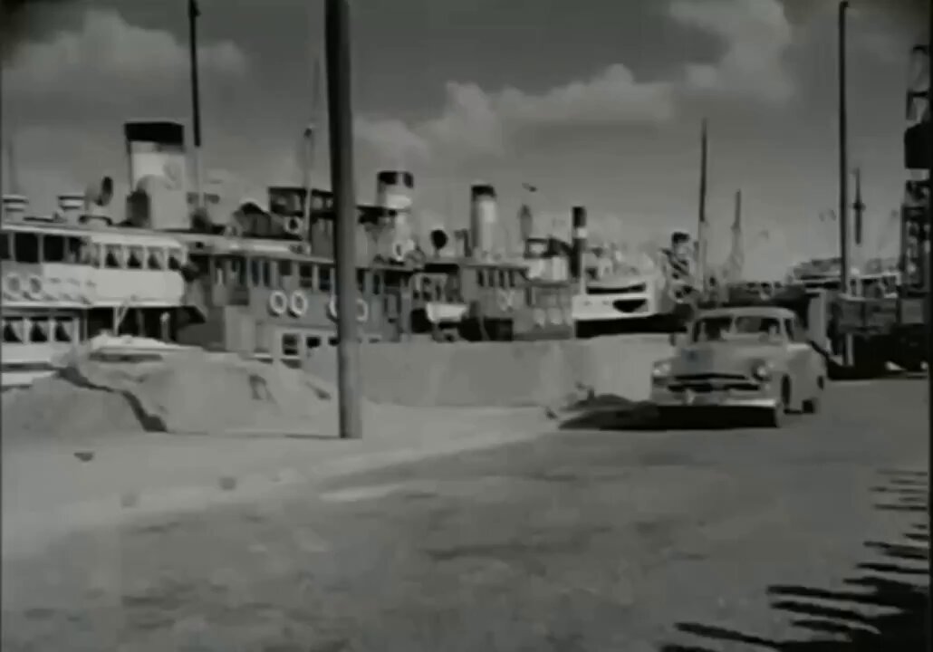 Metin Erksan'ın 'Şoför Nebahat' Filmi: 1960'larda Kadının Mücadelesi ve Emek Yüceltisi