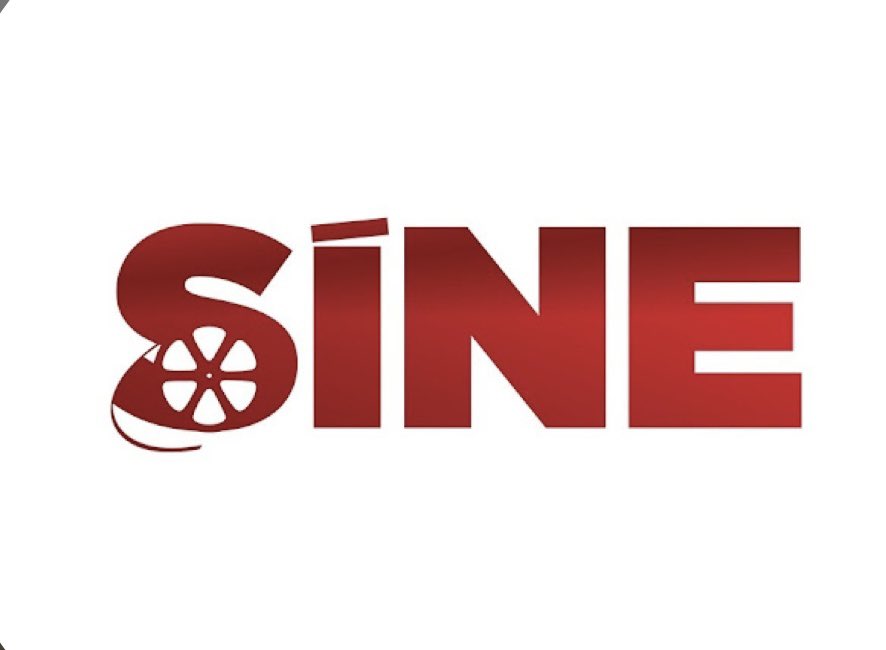 Kültür ve Turizm Bakanlığı'ndan Sinema Tutkunlarına Yeni Platform: SİNE YouTube Kanalı Yayında