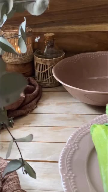 Bitlis'in Geleneksel Lezzeti: Katıklı Dolma