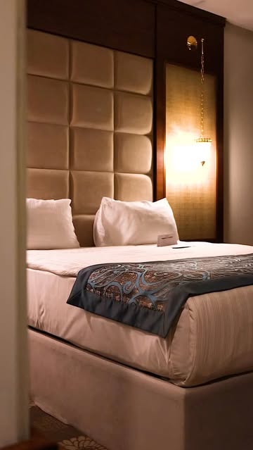 Akrones Thermal Spa Convention Sport Hotel, Konfor ve Huzur Vadediyor