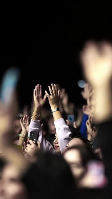 İstanbul Kültür Yolu Festivali Kapsamında Etkinlikler Devam Ediyor