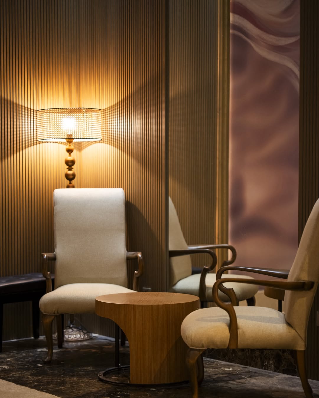 Papillon Ayscha Hotel, Konuklarına Huzurlu Bir Kaçış Sunuyor