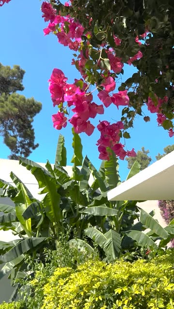 Side'da Tatilcilere Özel SPA ve Kapalı Havuz Olanakları
