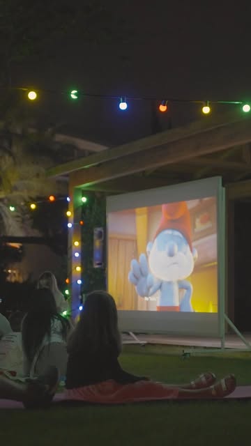 Royal Wings Hotel'de Ailelere Özel Tatil Olanakları