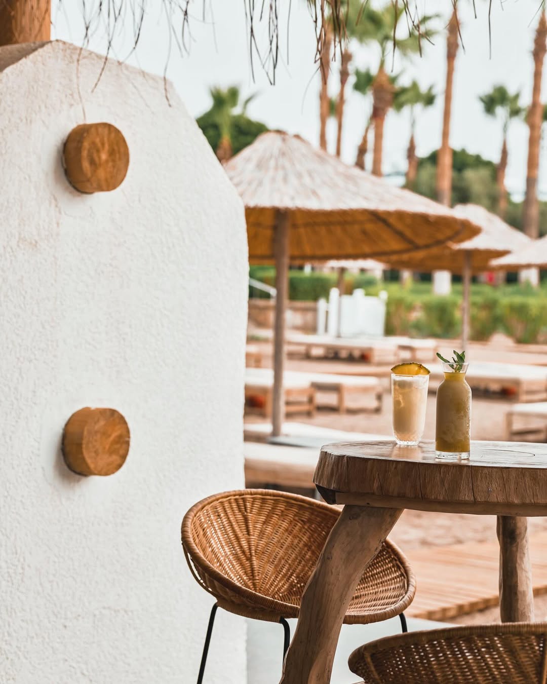 Barut Lara Resort, Sürdürülebilir ve Kapsamlı Tatil Anlayışını Öne Çıkarıyor