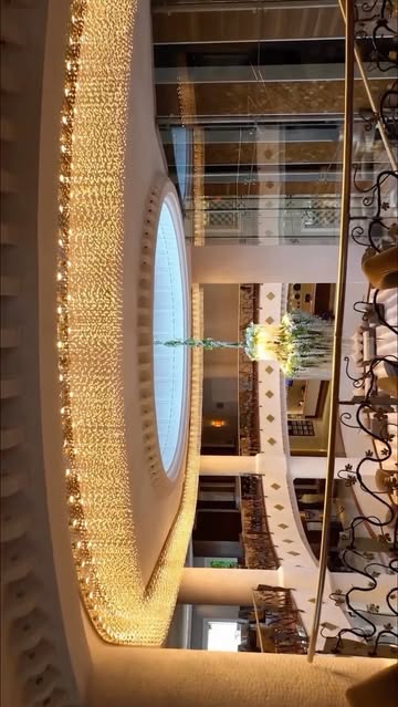 İkbal Thermal Hotel & Spa, Zarafet ve Stili Ön Planda Tutuyor