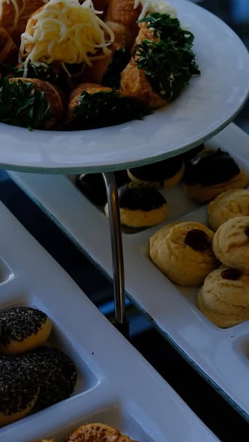 Altınel Otel, Toplantı ve Organizasyon Hizmetlerini Sunuyor