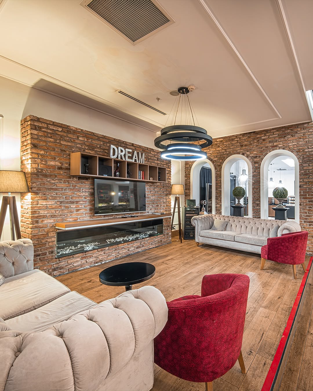 Holiday Inn Ankara Çukurambar, Konuklarına Özel Kaçamaklar Sunuyor