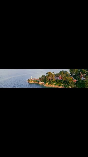 Letoonia Club & Hotel, Tatilcilere Zarafet ve Zamansız Bir Deneyim Vadediyor