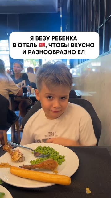 Bosphorus Sorgun Hotel'deki Makarna Stoğunun Tüketilmesi Olayı Araştırılıyor